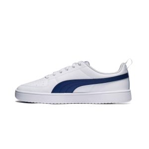 Puma Rickie Jr 38431144