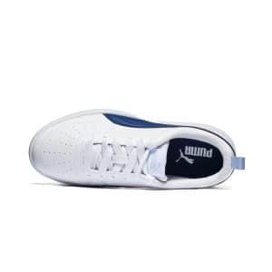 Puma Rickie Jr 38431144
