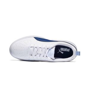 Puma Rickie Jr 38431144