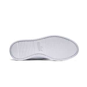 Puma Rickie Jr 38431144