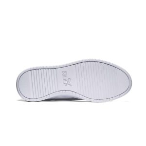 Puma Rickie Jr 38431144