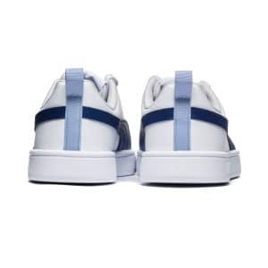 Puma Rickie Jr 38431144