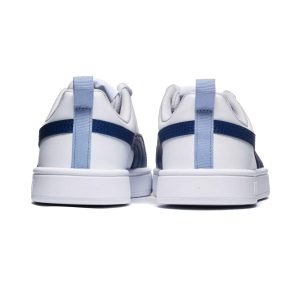 Puma Rickie Jr 38431144