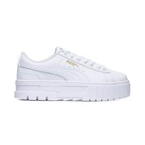 Puma Mayze Lth Jr 38452701