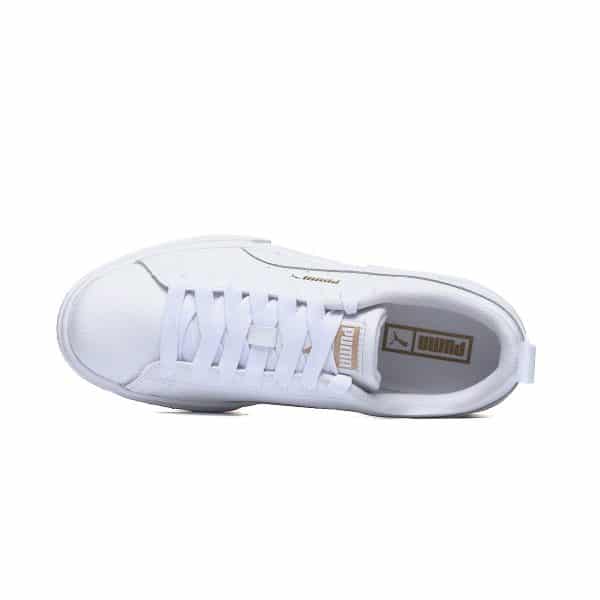 Puma Mayze Lth Jr 38452701
