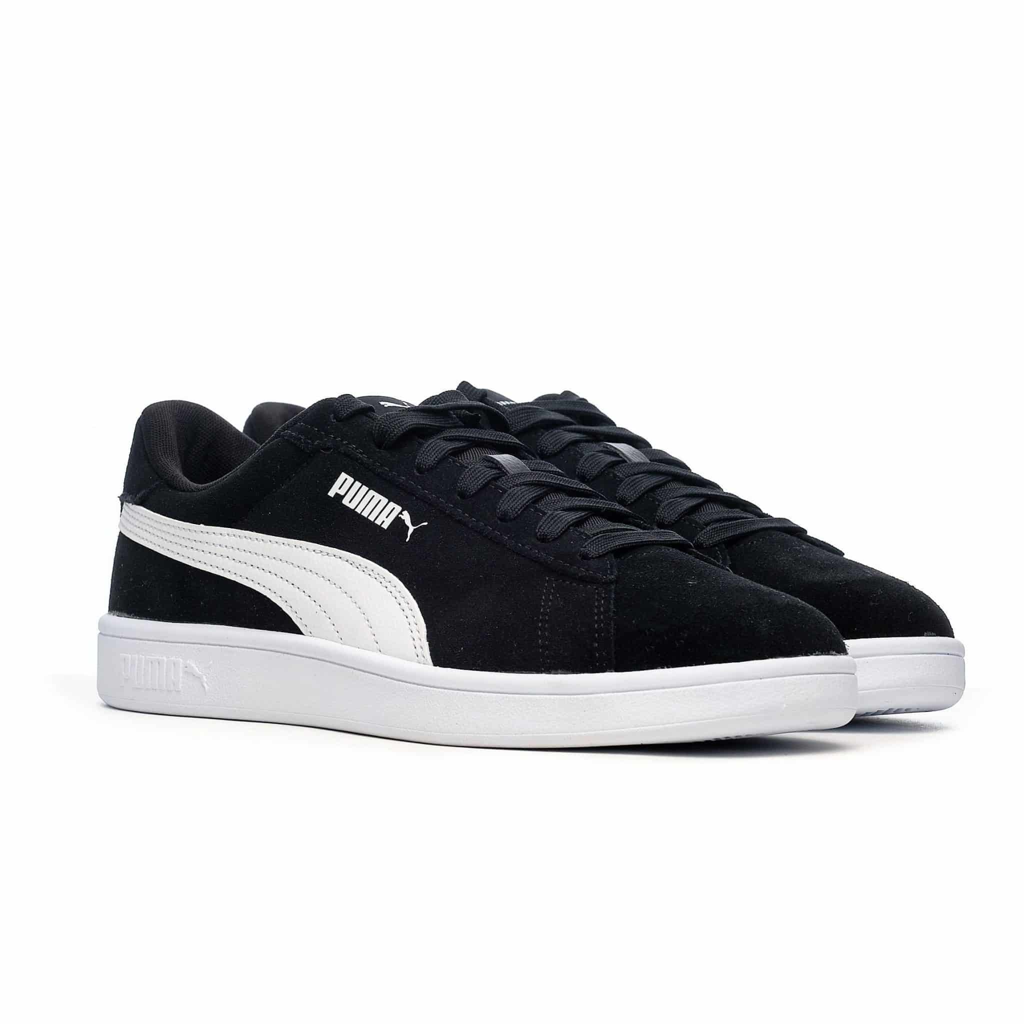 Puma Smash 3.0 39098401 - obrazek 2