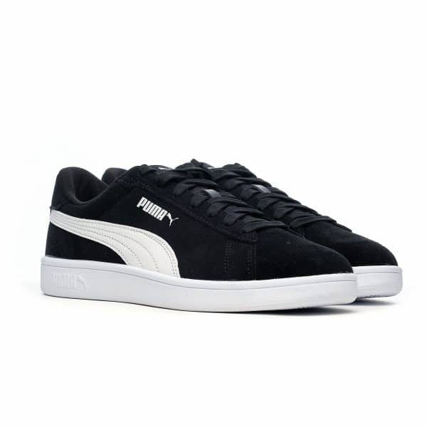 Puma Smash 3.0 39098401