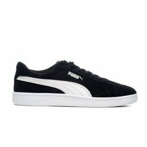 Puma Smash 3.0 39098401