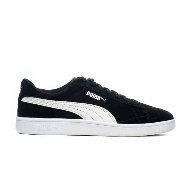 Puma Smash 3.0 39098401