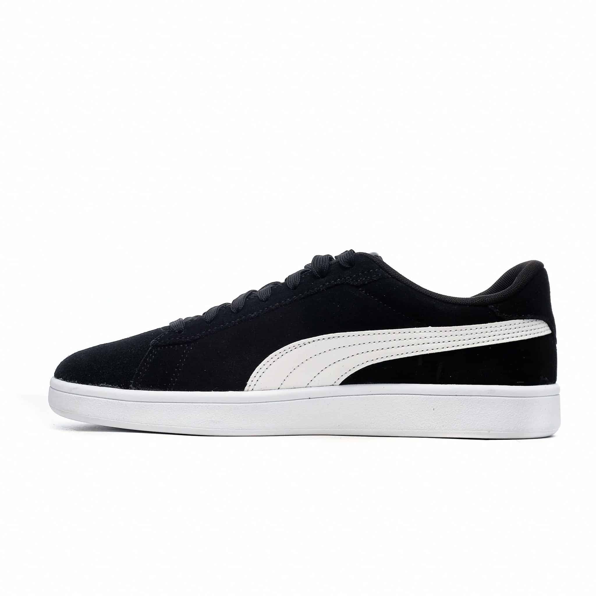 Puma Smash 3.0 39098401 - obrazek 3