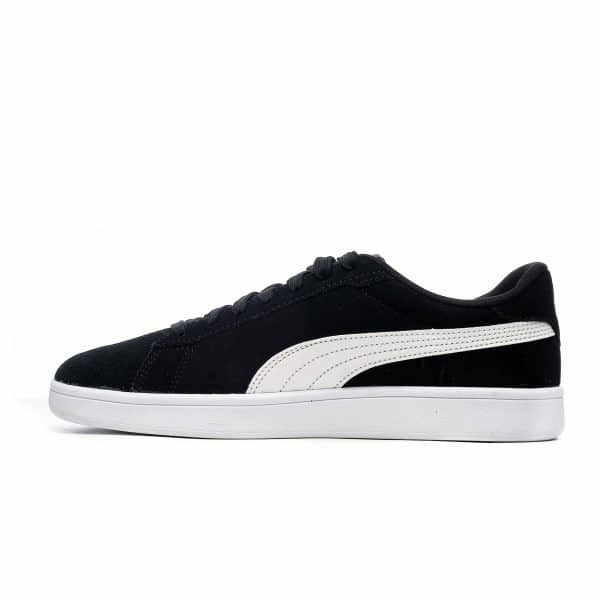 Puma Smash 3.0 39098401