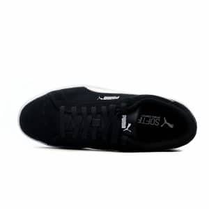 Puma Smash 3.0 39098401