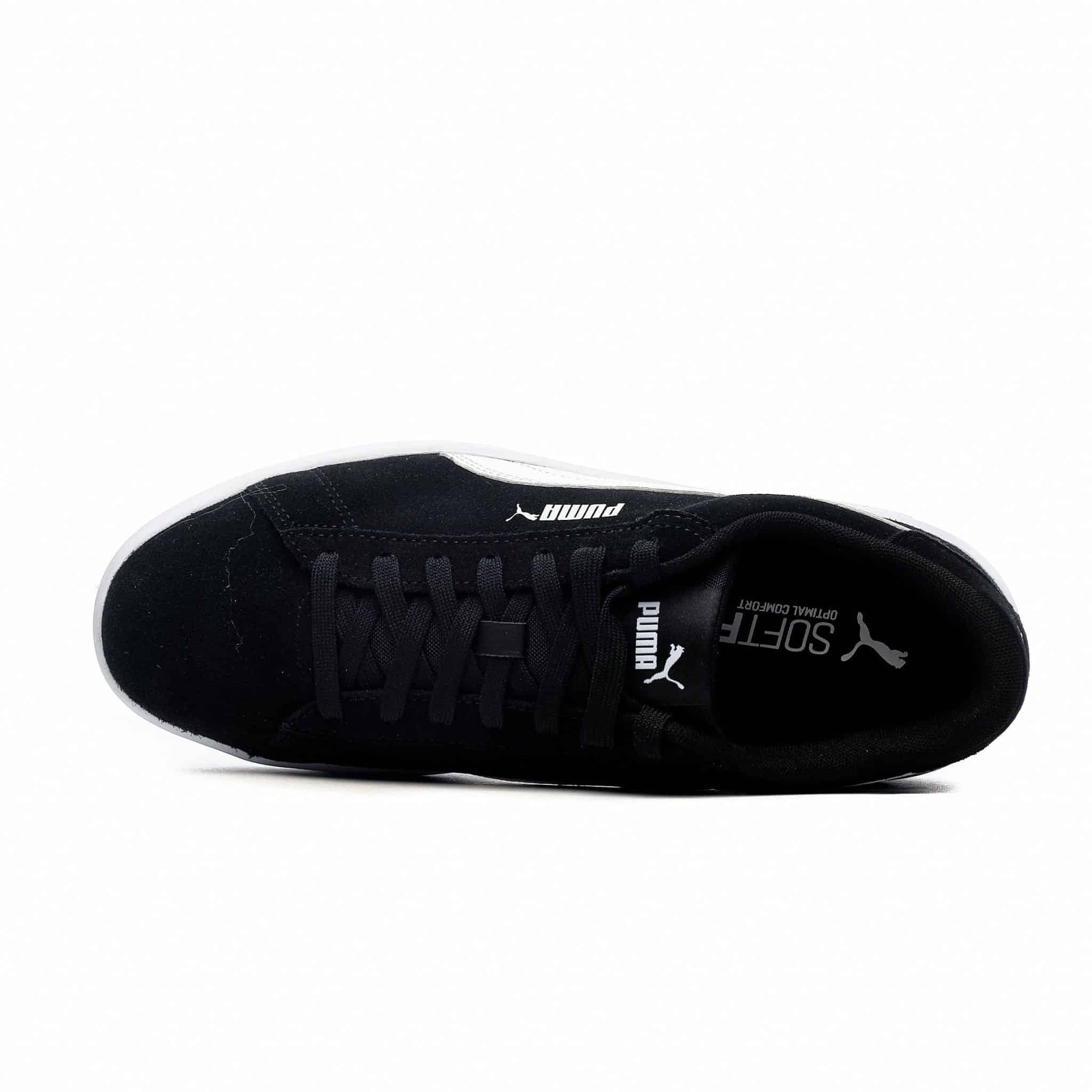 Puma Smash 3.0 39098401 - obrazek 4