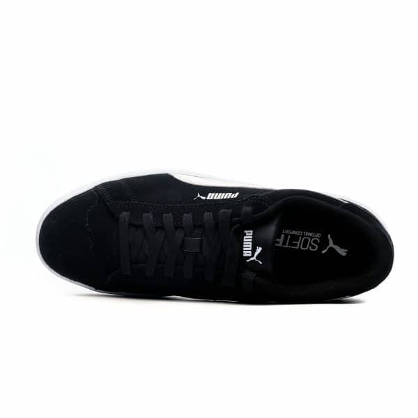 Puma Smash 3.0 39098401