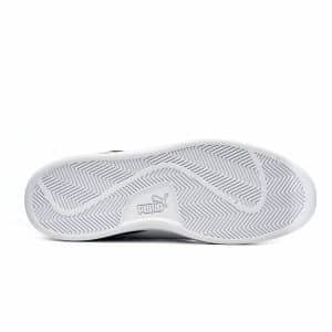 Puma Smash 3.0 39098401