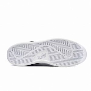 Puma Smash 3.0 39098401