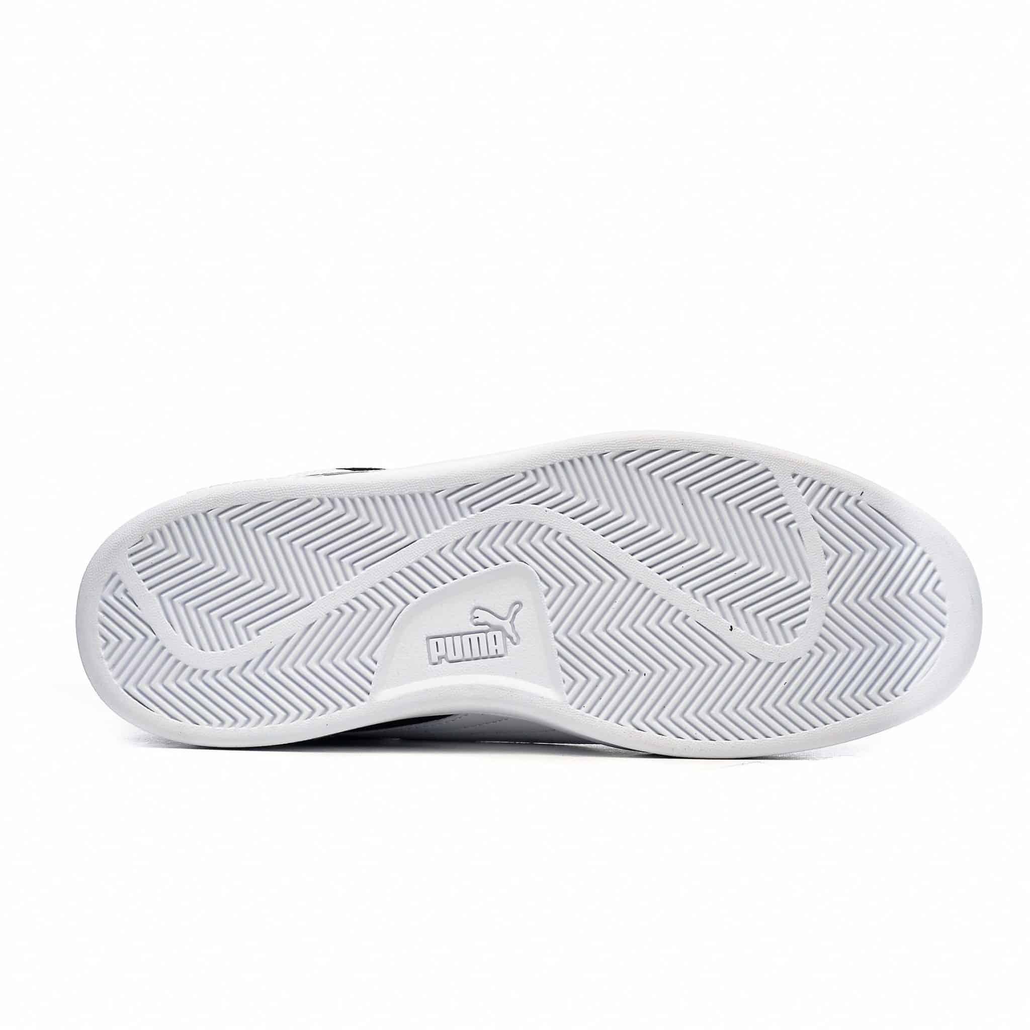 Puma Smash 3.0 39098401 - obrazek 5