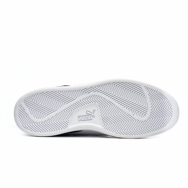 Puma Smash 3.0 39098401