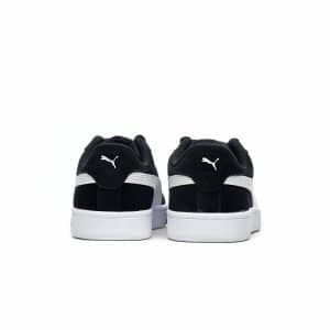 Puma Smash 3.0 39098401