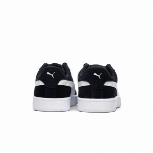 Puma Smash 3.0 39098401