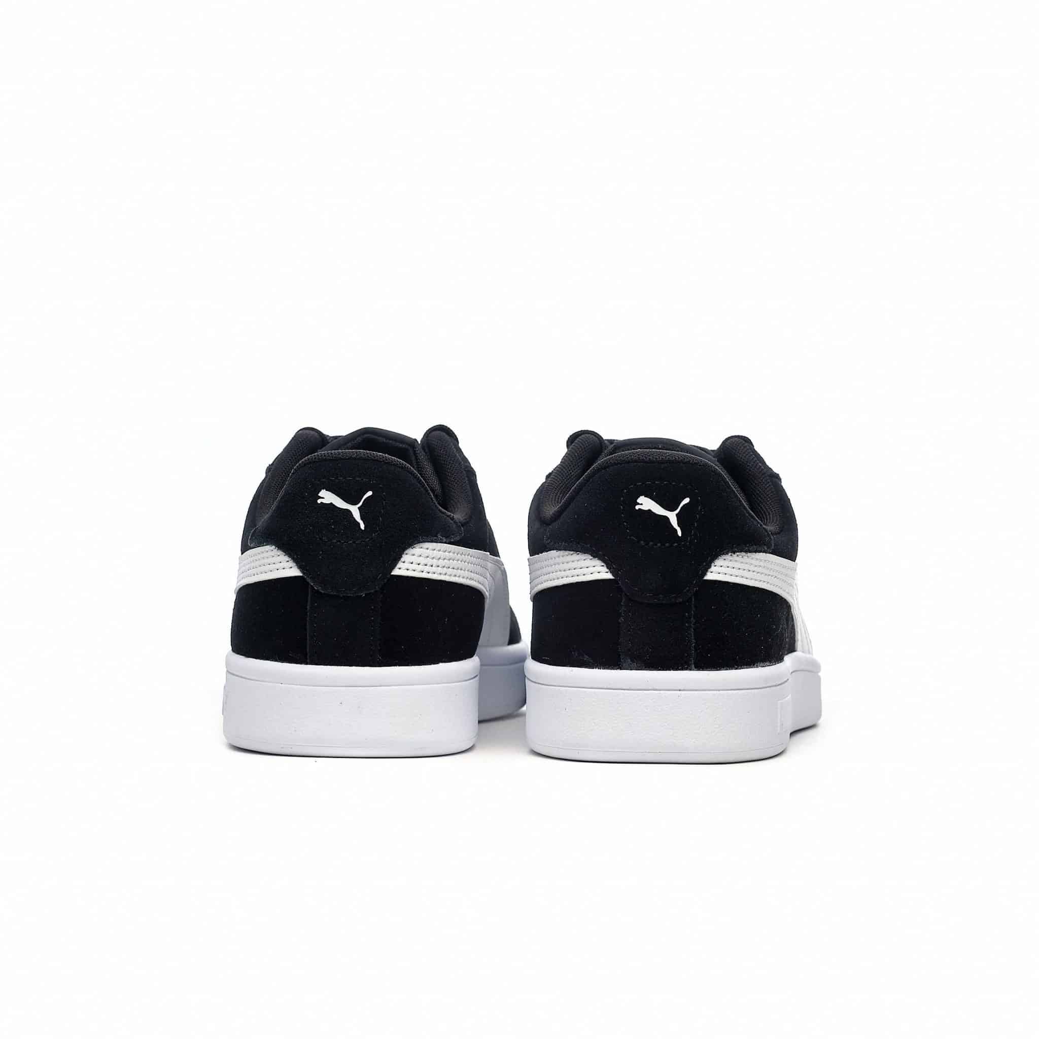 Puma Smash 3.0 39098401 - obrazek 6