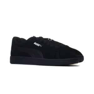 Puma PUMA Smash 3.0 39098402