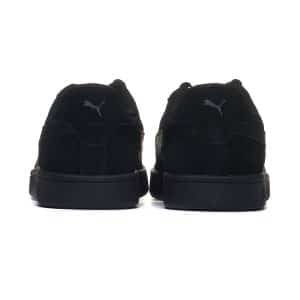 Puma PUMA Smash 3.0 39098402