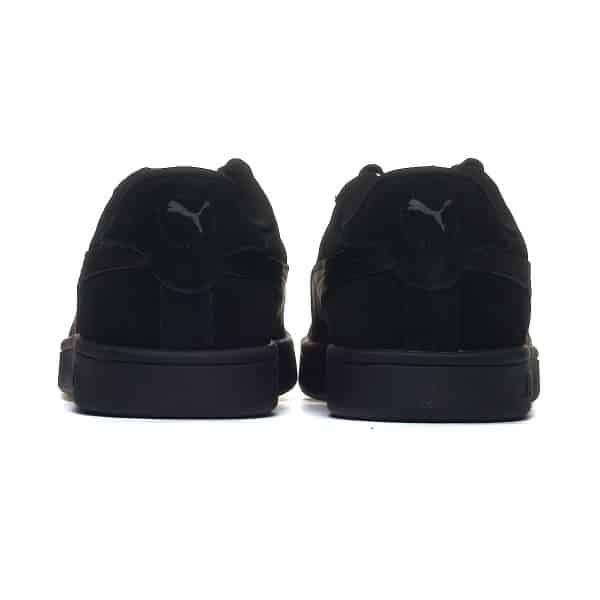 Puma PUMA Smash 3.0 39098402