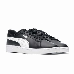 Puma Smash 3.0 L 39098704