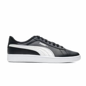 Puma Smash 3.0 L 39098704