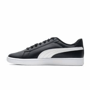 Puma Smash 3.0 L 39098704