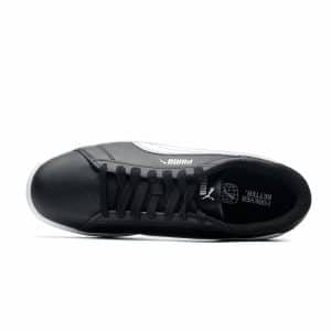 Puma Smash 3.0 L 39098704