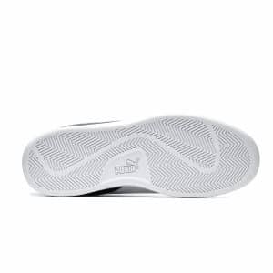 Puma Smash 3.0 L 39098704