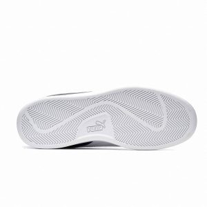 Puma Smash 3.0 L 39098704