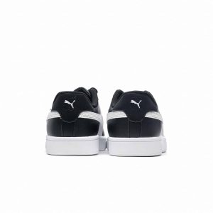 Puma Smash 3.0 L 39098704