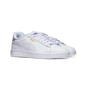 Puma Smash 3.0 L 39098714