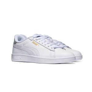 Puma Smash 3.0 L 39098714