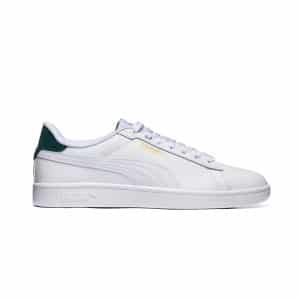 Puma Smash 3.0 L 39098714