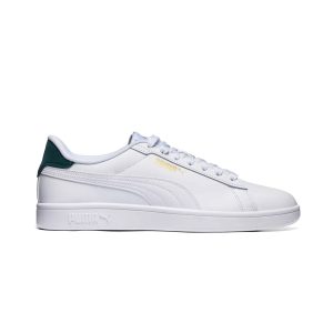 Puma Smash 3.0 L 39098714