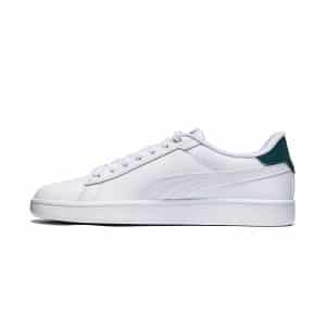 Puma Smash 3.0 L 39098714