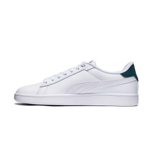 Puma Smash 3.0 L 39098714