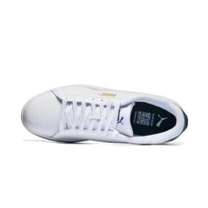 Puma Smash 3.0 L 39098714