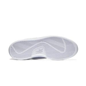 Puma Smash 3.0 L 39098714