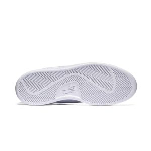 Puma Smash 3.0 L 39098714