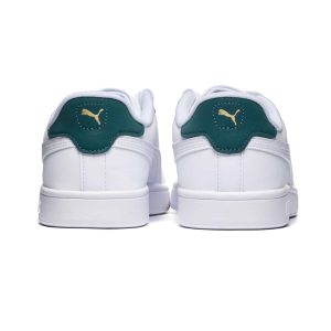Puma Smash 3.0 L 39098714