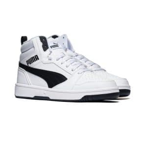 Puma Rebound v6 39232602