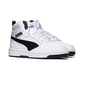 Puma Rebound v6 39232602