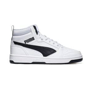 Puma Rebound v6 39232602