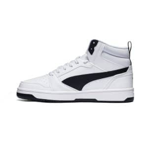 Puma Rebound v6 39232602