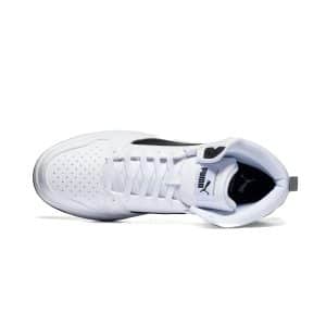 Puma Rebound v6 39232602